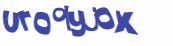 Captcha-Test