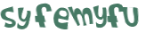 Captchafråga