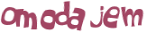 Sfida captcha