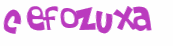 Desafio captcha