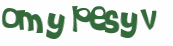 Captchafråga