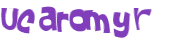 Captcha-udfordring