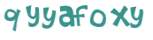 Captchafråga