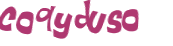 CAPTCHA-haaste
