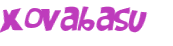 Captcha 챌린지