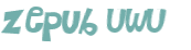 Captcha-udfordring