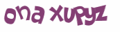 Captcha 챌린지