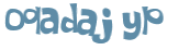 Desafio captcha