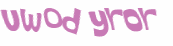 CAPTCHA-haaste