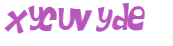 CAPTCHA-haaste