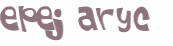 Captcha-test