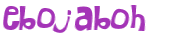 Prueba Captcha