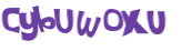 Captcha 챌린지