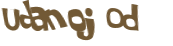 Desafio Captcha