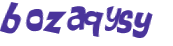 Sfida captcha