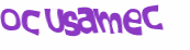 Captcha-udfordring
