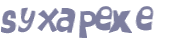 Sfida captcha