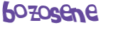 Captcha-test