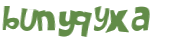 Desafio Captcha