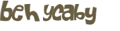 Captcha-Test