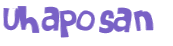 CAPTCHA 挑戰