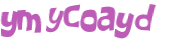 Sfida captcha