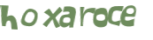 Wyzwanie captcha
