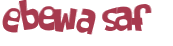 Wyzwanie captcha