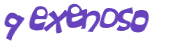 CAPTCHA-haaste