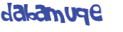 Prueba Captcha