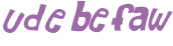 CAPTCHA-haaste