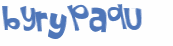 Prueba Captcha