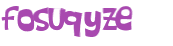 Captcha-udfordring