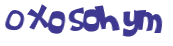 CAPTCHA-haaste