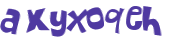CAPTCHA-haaste