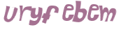 Captcha 챌린지