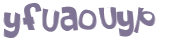 Captcha-udfordring