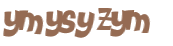 Captcha-test