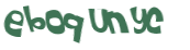 Captcha-test