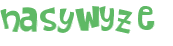 Wyzwanie captcha