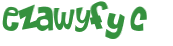 Wyzwanie captcha