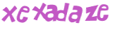Prueba Captcha