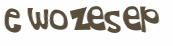 Captcha 챌린지