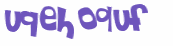 Captcha 챌린지