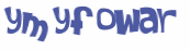 Wyzwanie captcha