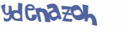 Captcha-udfordring