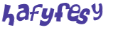 Captchafråga