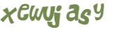 CAPTCHA-haaste