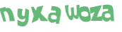 Wyzwanie captcha