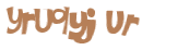 Captcha-test